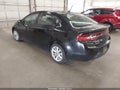 2014 Dodge Dart — photo 3 of 16 | VIN 1C3CDFBB1ED677761