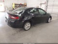 2014 Dodge Dart — photo 4 of 16 | VIN 1C3CDFBB1ED677761
