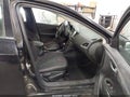 2014 Dodge Dart — photo 5 of 16 | VIN 1C3CDFBB1ED677761