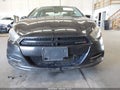 2014 Dodge Dart — photo 6 of 16 | VIN 1C3CDFBB1ED677761