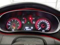 2014 Dodge Dart — photo 7 of 16 | VIN 1C3CDFBB1ED677761