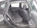2014 Dodge Dart — photo 8 of 16 | VIN 1C3CDFBB1ED677761