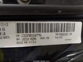 2014 Dodge Dart — photo 9 of 16 | VIN 1C3CDFBB1ED677761