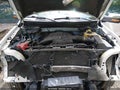 2013 Ford F-150 — photo 10 of 17 | VIN 1FTFW1ET4DKF76542
