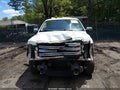 2013 Ford F-150 — photo 13 of 17 | VIN 1FTFW1ET4DKF76542