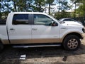 2013 Ford F-150 — photo 14 of 17 | VIN 1FTFW1ET4DKF76542