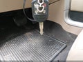 2013 Ford F-150 — photo 11 of 17 | VIN 1FTFW1ET4DKF76542