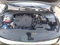 2023 Kia Sportage — photo 10 of 21 | VIN 5XYK33AF9PG081685
