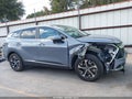 2023 Kia Sportage — photo 13 of 21 | VIN 5XYK33AF9PG081685
