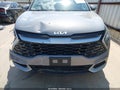 2023 Kia Sportage — photo 17 of 21 | VIN 5XYK33AF9PG081685