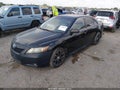 2009 Toyota Camry — photo 2 of 16 | VIN 4T1BK46K49U093898