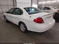 2003 Ford Taurus — photo 3 of 11 | VIN 1FAFP55S83G238810