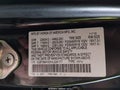 2017 Acura RDX — photo 9 of 16 | VIN 5J8TB4H32HL024177