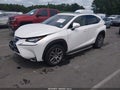 2015 Lexus NX 200t — photo 2 of 16 | VIN JTJBARBZXF2014634