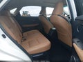 2015 Lexus NX 200t — photo 8 of 16 | VIN JTJBARBZXF2014634