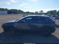 2024 Mazda CX-30 — photo 14 of 16 | VIN 3MVDMBBMXRM714969