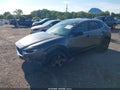 2024 Mazda CX-30 — photo 2 of 16 | VIN 3MVDMBBMXRM714969