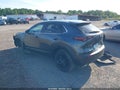 2024 Mazda CX-30 — photo 3 of 16 | VIN 3MVDMBBMXRM714969
