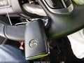 2024 Mazda CX-30 — photo 11 of 16 | VIN 3MVDMBBMXRM714969