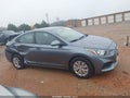 2020 Hyundai Accent — photo 13 of 16 | VIN 3KPC24A64LE095773