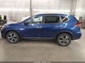 2018 Nissan Rogue — photo 14 of 16 | VIN 5N1AT2MV7JC799669