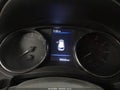 2018 Nissan Rogue — photo 7 of 16 | VIN 5N1AT2MV7JC799669