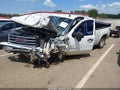 2013 GMC Sierra 1500 — photo 2 of 17 | VIN 1GTR2VE78DZ141369