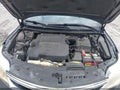 2013 Toyota Avalon — photo 10 of 16 | VIN 4T1BK1EB9DU039831