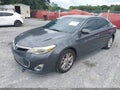 2013 Toyota Avalon — photo 2 of 16 | VIN 4T1BK1EB9DU039831