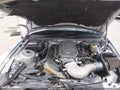2007 Ford Mustang — photo 10 of 16 | VIN 1ZVHT82H575334045