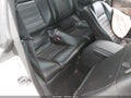 2007 Ford Mustang — photo 8 of 16 | VIN 1ZVHT82H575334045