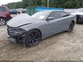 2017 Dodge Charger — photo 2 of 17 | VIN 2C3CDXBG4HH644102