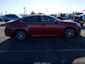 2014 Lexus ES 350 — photo 13 of 16 | VIN JTHBK1GGXE2112018