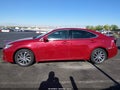 2014 Lexus ES 350 — photo 14 of 16 | VIN JTHBK1GGXE2112018