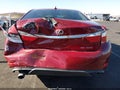 2014 Lexus ES 350 — photo 16 of 16 | VIN JTHBK1GGXE2112018