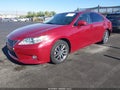 2014 Lexus ES 350 — photo 2 of 16 | VIN JTHBK1GGXE2112018