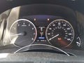 2014 Lexus ES 350 — photo 7 of 16 | VIN JTHBK1GGXE2112018