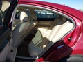 2014 Lexus ES 350 — photo 8 of 16 | VIN JTHBK1GGXE2112018