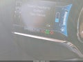 2017 Lincoln MKZ — photo 16 of 17 | VIN 3LN6L5MU7HR643903