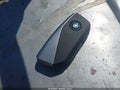2025 BMW X5 — photo 11 of 16 | VIN 5UX23EU00S9Z73271