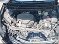 2017 Cadillac XT5 — photo 10 of 16 | VIN 1GYKNDRSXHZ303956