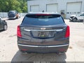 2017 Cadillac XT5 — photo 16 of 16 | VIN 1GYKNDRSXHZ303956
