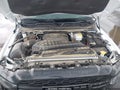 2024 Ram 2500 — photo 10 of 17 | VIN 3C6UR5CJ1RG181389