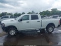 2024 Ram 2500 — photo 15 of 17 | VIN 3C6UR5CJ1RG181389