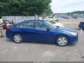 2016 Subaru Legacy — photo 13 of 17 | VIN 4S3BNAA61G3060770