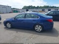 2016 Subaru Legacy — photo 14 of 17 | VIN 4S3BNAA61G3060770