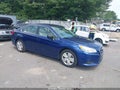 2016 Subaru Legacy — photo 1 of 17 | VIN 4S3BNAA61G3060770
