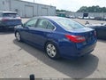 2016 Subaru Legacy — photo 3 of 17 | VIN 4S3BNAA61G3060770