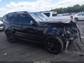 2020 Land Rover Discovery — photo 13 of 16 | VIN SALRR2RVXL2430529