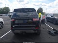 2020 Land Rover Discovery — photo 16 of 16 | VIN SALRR2RVXL2430529